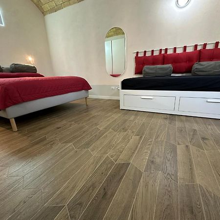 Santamaura Vatican Apartment โรม ภายนอก รูปภาพ
